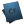 ColdFusion Builder CS4 A Icon 24x24 png